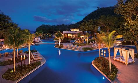 costa rica vacations groupon